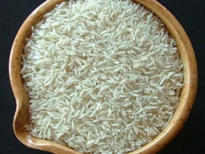 1121-sella-basmati-rice-500x500