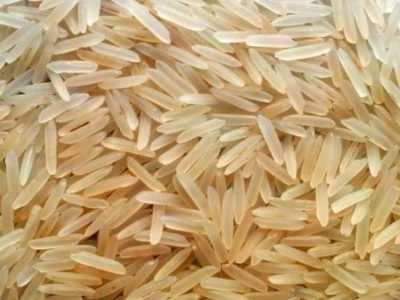 1509-Golden-Sella-Basmati-Rice-573x450-1