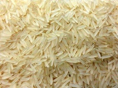 Super_Kernel_Basmati_ParBoiled_Sella_Rice