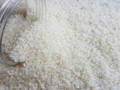 broken-nakku-rice