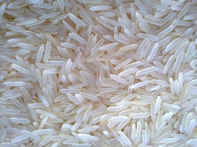 sylodium-1121-kainat-basmati-extra-long-grain-premium-pearl-white-rice-09330 (1)